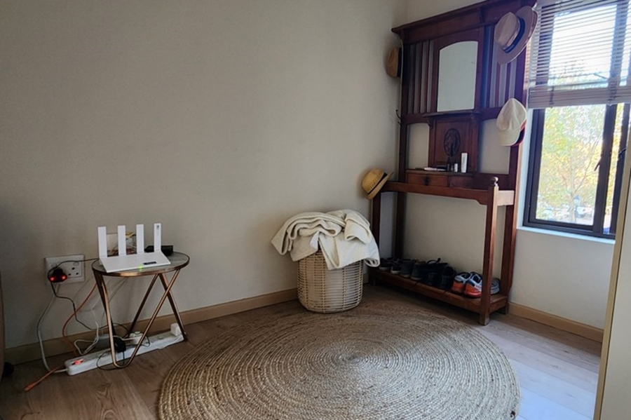 To Let 2 Bedroom Property for Rent in Tyger Valley Western Cape